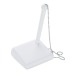 Stylo de comptoir desk Geschäftsgeschenk