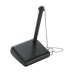 Stylo de comptoir desk Geschäftsgeschenk