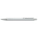 Slimline-Stift aus Metall Geschäftsgeschenk