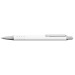 Slimline-Stift aus Metall Geschäftsgeschenk