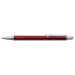 Slimline-Stift aus Metall Geschäftsgeschenk