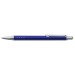 Slimline-Stift aus Metall Geschäftsgeschenk