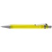 Stylo arctis, Stylo UMA Werbung