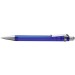 Stylo arctis, Stylo UMA Werbung