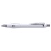 WBU-Stift kam Geschäftsgeschenk