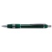 WBU-Stift kam Geschäftsgeschenk