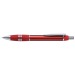 WBU-Stift kam, UMA Stift Werbung