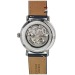 Herrenuhr Chaprais Geschäftsgeschenk