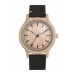 Montre CHAILLUZ Geschäftsgeschenk
