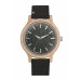 Montre CHAILLUZ, Nouveauté Werbung
