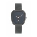 Montre LUNA Geschäftsgeschenk