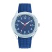 Boîtier acier 42 mm Geschäftsgeschenk