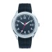 Boîtier acier 42 mm Geschäftsgeschenk