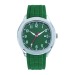 Boîtier acier 42 mm Geschäftsgeschenk