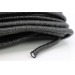 Elastisches Kabel Feldbett - Relax Elastisches Sandow Polypropylen 2 x 4,25 m ø 5 mm Geschäftsgeschenk