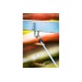 Sandow droit Tresse polypropylène 60 cm max ø 8 mm, sandow et tendeur Werbung