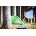Lebensmittelkanister 10 Liter Polyethylen 32 x 14 x 32 cm Geschäftsgeschenk