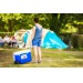 46-Liter-Hardtop-Kühlbox ', starre Kühlbox Werbung