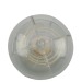 Yo-Yo Pro-Motion, yoyo Werbung