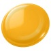 Frisbee XL 26cm, Made In Europe (hors France) Werbung