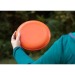 Frisbee XL 26cm Geschäftsgeschenk