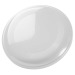 Frisbee XL 26cm, Made In Europe (hors France) Werbung