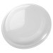 Frisbee XL 26cm Geschäftsgeschenk