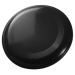 Frisbee XL 26cm, Made In Europe (hors France) Werbung