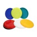 Frisbee classique 22cm, Made In Europe (hors France) Werbung