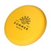 Frisbee classique 22cm Geschäftsgeschenk