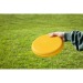 Frisbee classique 22cm, Made In Europe (hors France) Werbung