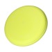 Frisbee classique 22cm Geschäftsgeschenk