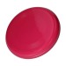 Frisbee classique 22cm, Made In Europe (hors France) Werbung