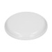 Frisbee classique 21cm Geschäftsgeschenk