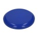 Frisbee classique 21cm, Made In Europe (hors France) Werbung