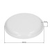 Frisbee classique 21cm Geschäftsgeschenk