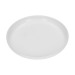 Frisbee classique 21cm, Made In Europe (hors France) Werbung