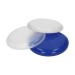 Frisbee classique 21cm Geschäftsgeschenk
