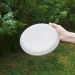 Frisbee classique 21cm Geschäftsgeschenk