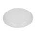 Frisbee classique 21cm, Made In Europe (hors France) Werbung