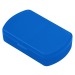 Duo-Stapelbox, Apotheke Werbung