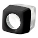 Loupe sur pied Micro, loupe Werbung