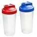 Miniaturansicht des Produkts Protein Shaker 60cl 1