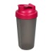 Miniaturansicht des Produkts Protein Shaker 60cl 4