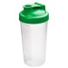Miniaturansicht des Produkts Protein Shaker 60cl 5