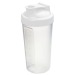 Protein Shaker 60cl, Shaker Werbung