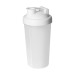 Shaker protéines 60cl Geschäftsgeschenk