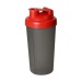 Shaker protéines 60cl, Shaker Werbung