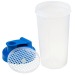 Shaker protéines 60cl Geschäftsgeschenk
