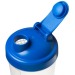 Shaker protéines 60cl Geschäftsgeschenk